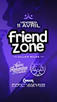 The Apéro rencontres : Let’s Dance ! | Queen Residential Club