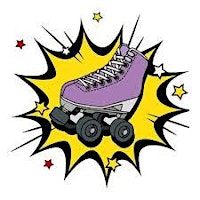 Roller-Skating | GO SKATING