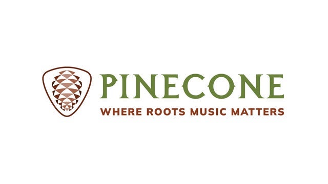 PineCone: Della Mae with Laurie Lewis Celebrating 100yrs Hazel Dickens 2025 (Raleigh) | Martin Marietta Center for the Performing Arts