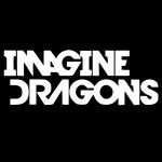 Imagine Dragons Prague Concert Tour 2025｜June 09 | Úschovna-LetištěLetňany