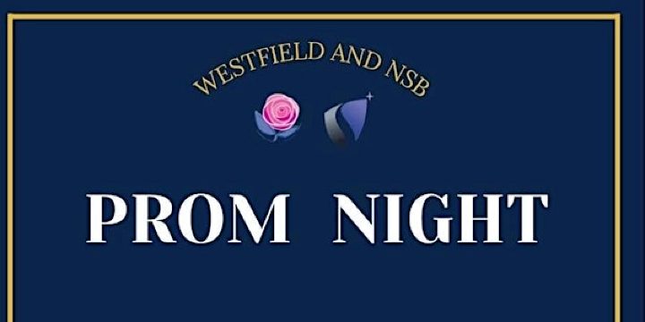 Westfield and NSB Year 11 Prom | Newcastle Falcons