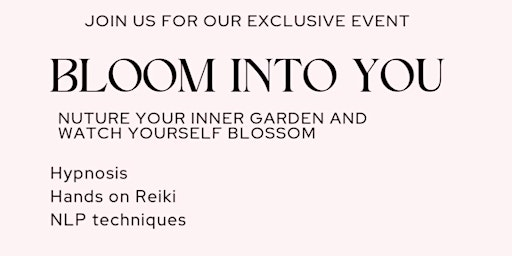 Realign with Hypnosis and Reiki | 940 Queensdale Ave E