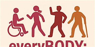 everyBODY: Inclusive Dance Fitness (Special Needs & Disabilities: Tuesdays) | Destiny USA