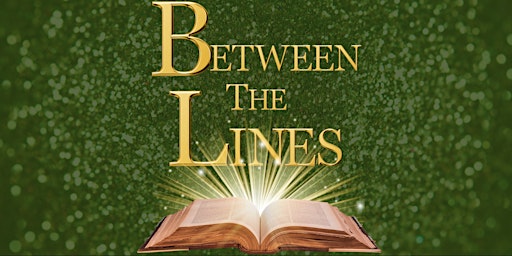 Between the Lines | The Capitol Theatre at Fort Edmonton Park