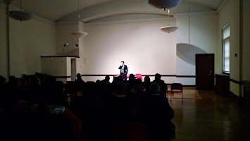 Equity Library Theater Summer Play Festival | George Bruce Library