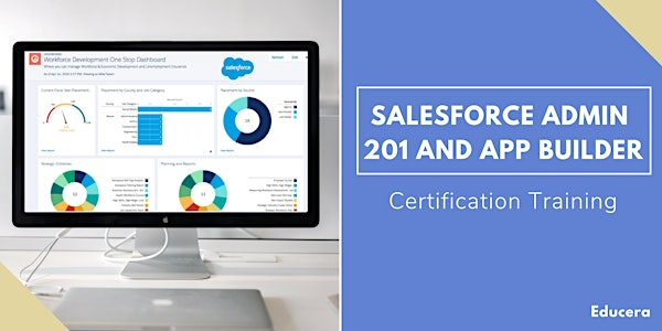 PMI-ACP Classroom Certification Training in San Francisco Bay Area, CA | San Francisco Bay Area, CA