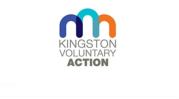 Emergency First Aid at Work  for Charities/Community Groups | Canbury Works