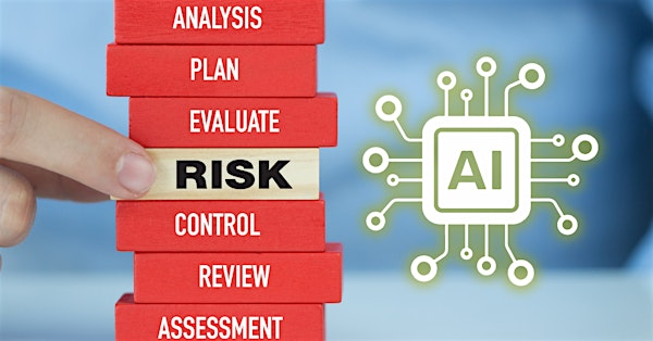 AI Risk, Management and Mitigations | 7029 Albert Pick Rd