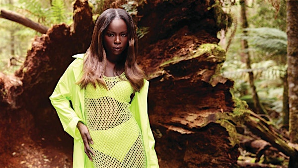 BEAUTY.COLLECTIVE: A KEVIN.MURPHY Salon Professional Retreat | Embassy Suites by Hilton Myrtle Beach Oceanfront Resort