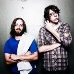 The Black Keys, Gary Clark Jr., The Velveteers Atlantic City Concert Tour 2025｜August 09 | Borgata Events Center