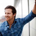 Kip Moore Cedar Rapids Concert Tour 2025｜August 16 | McGrath Amphitheatre