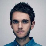 Zedd Las Vegas Concert Tour 2025｜August 16 | Omnia - Las Vegas
