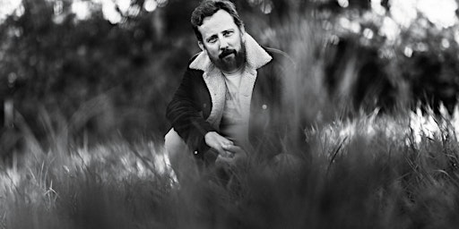 Lawnchair Summer Concert Series: Ryan McMahon | 7995 Superior Rd