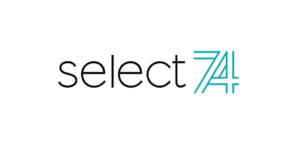 Select 74 - Autumn Event | Brunel's SS Great Britain