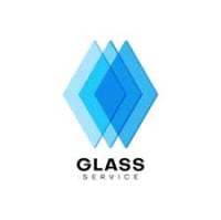 GLASS 2025 | Fiera Milano, Lombardia, Italy