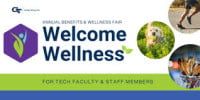USG Annual Benefits and Wellness Fair 2025 | Seattle Center Exhibition Hall, Washington, USA