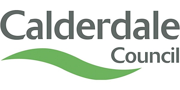 Module 1-Introduction to Intensive Interaction for Calderdale Professionals | Halifax Town Hall