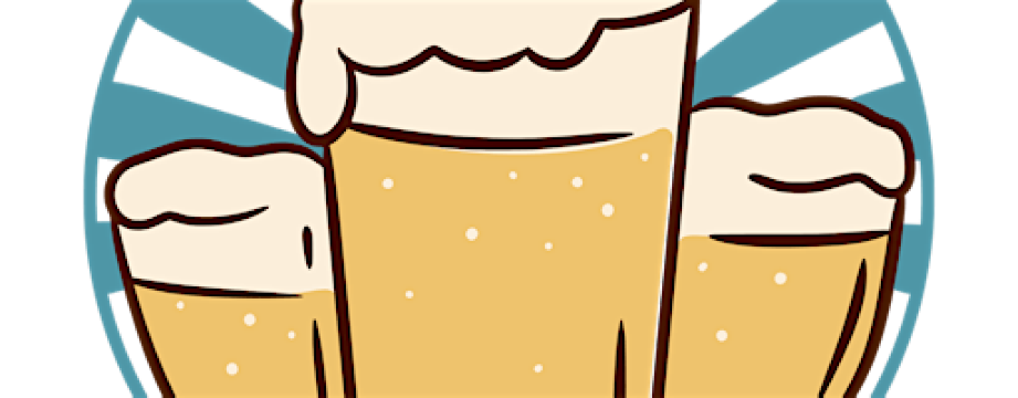 The Wylam Beer Festival | Wylam Institute