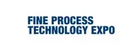 Fine Process Technology Expo 2026 | Tokyo Big Sight, Tokyo, Japan ...
