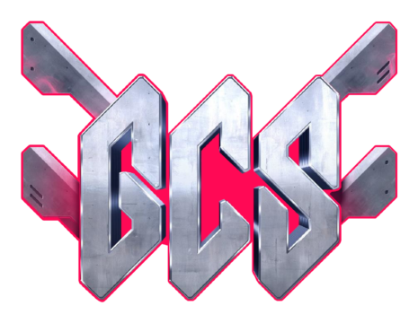 【Honor of Kings GCS Spring 2026 - Week 1】HKA vs LIT｜2026-02-27 15:00:00 | Garena E-Sports Studio Taipei (Regular Season)