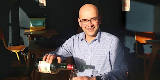 The Kent Whisky Explorers Charity Night: Irish Whiskey Edition | Little Swift