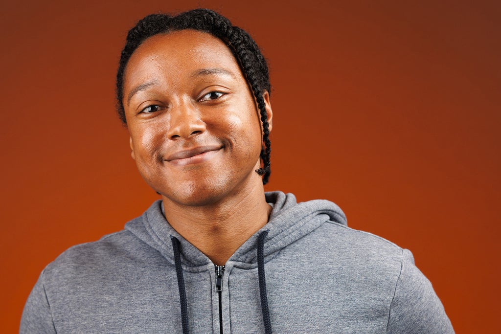 JOSH JOHNSON'S COMEDY BAND CAMP (Columbus) | Palace Theatre Columbus