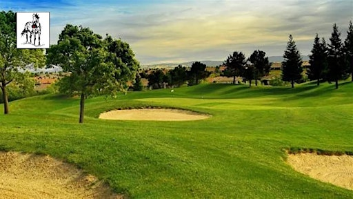 2026 Horses for Healing 18-Hole Golf Tournament | Lincoln Hills Golf Club