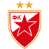 【2025 Europa League常規球季】SC Braga vs FK Crvena Zvezda Belgrade｜2025年10月24日 | Braga Municipal