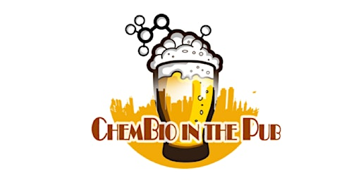 ChemBio in the PUB 2026 | Flat Top Johnny's