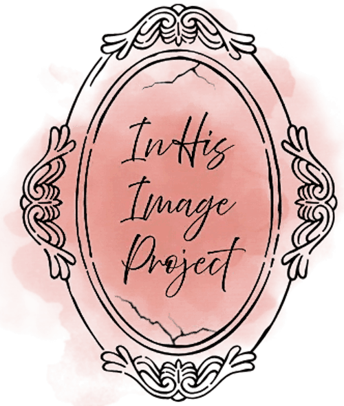 In His Image Project - Girls Conference | 1921 Barnes Rd