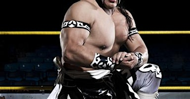 Lucha libre con Estrellas de la Arena México en Dallas | Indoor Soccer Zone