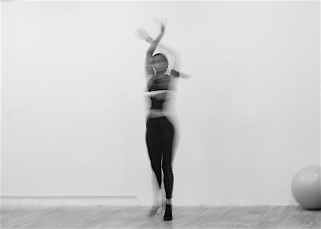 Introduction to Ballet: A 4-Week Series for Beginners | 5000 Geary Blvd