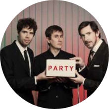 The Mountain Goats, The Hold Steady Seattle Concert Tour 2026｜August 09 | Woodland Park Zoo