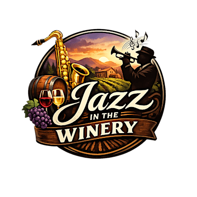 Jazz in the Winery | Toca Madera Winery