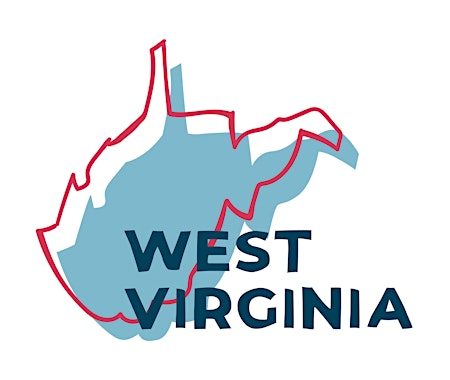 An Evening of Hope: Supporting Lewis & Upshur County Recovery | Stonewall Resort