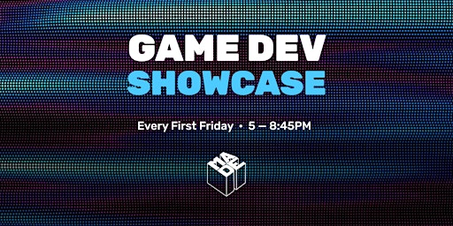 Game Dev Showcase @ The MADE | The Museum of Art and Digital Entertainment