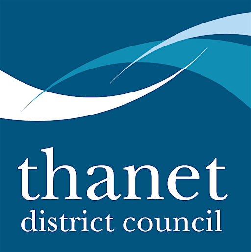Thanet District council  (TDC - Housing options team) | Nelson College London
