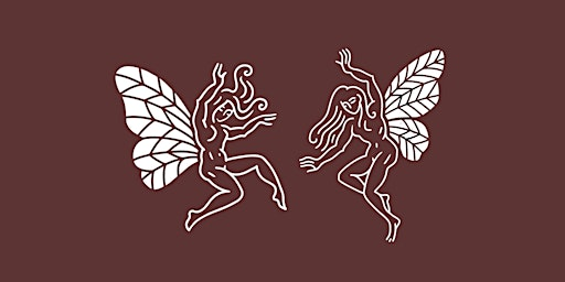Folklore & Women: The power of folklore in reclaiming female stories | Camberley Theatre