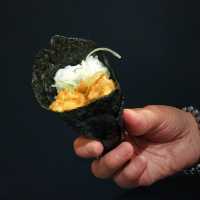 香港仔日本菜之九井食堂