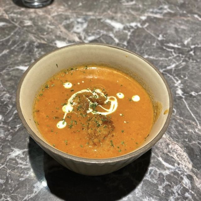 超多明太子嘅意粉🤤