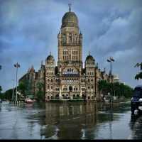 Mumbai #amchimumbai # mumbai