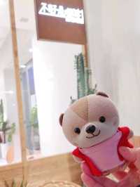 西環 | 不籽是咖啡 | 新店進駐西環