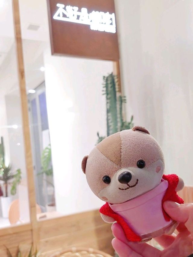西環 | 不籽是咖啡 | 新店進駐西環