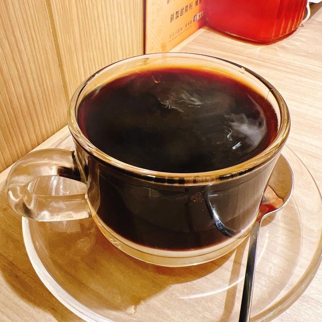 《 粉嶺名都正宗越南菜》