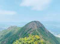吊手岩