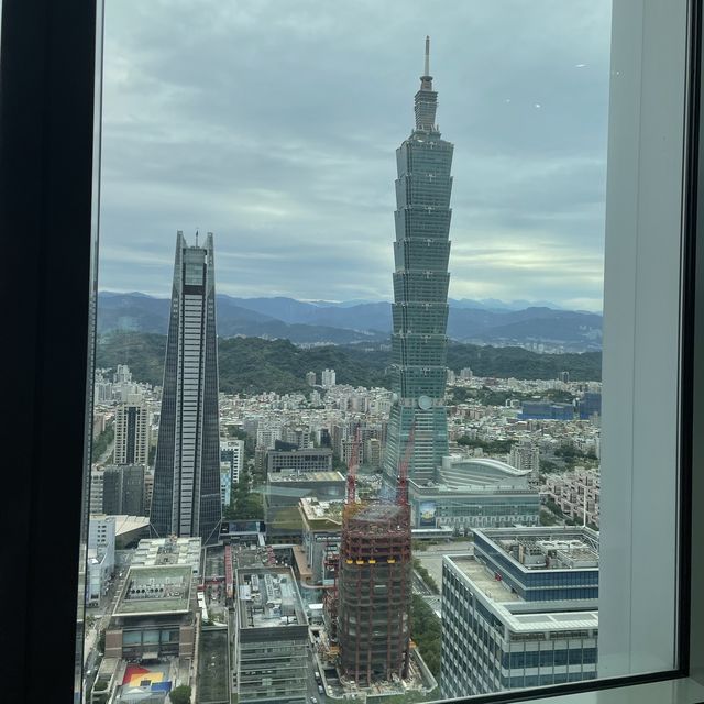 饗饗吃到飽
