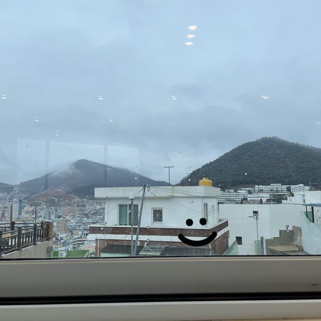 여수 카페 추천_오션뷰 카페포 #카페포 #여수카페 
