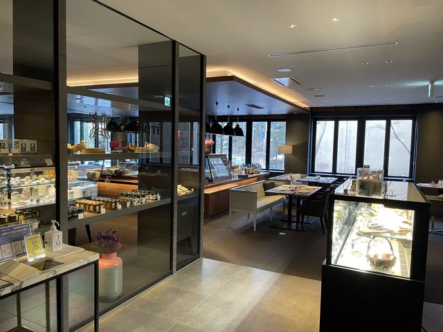 軽井沢行ったら宿泊したいホテル！旧軽井沢kikyoキュリオ・コレクションbyヒルトン！