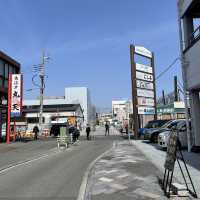 【静岡県】駿河湾の新鮮魚介類をたっぷり堪能！！