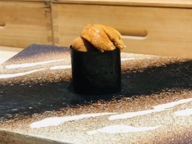 [元朗👨🏻‍🍳廚師發板]